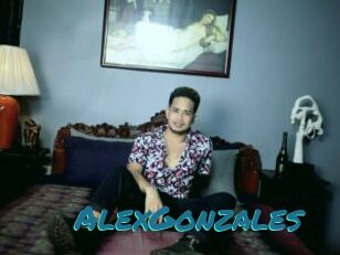 AlexGonzales