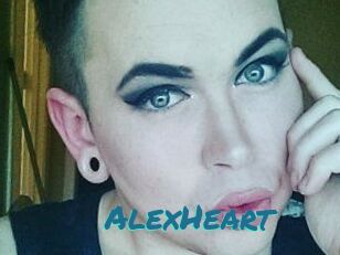 Alex_Heart