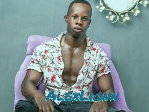 AlexLionn