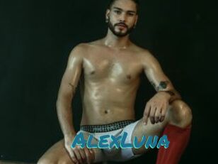 AlexLuna