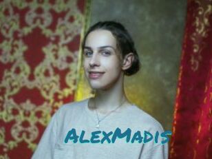 AlexMadis