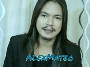 AlexMateo