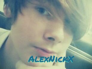 Alex_NickX