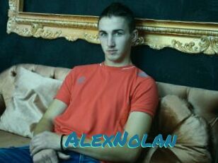 AlexNolan