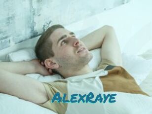 AlexRaye