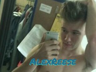 AlexReese