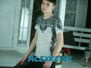 AlexReyer