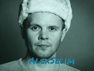 AlexSelim