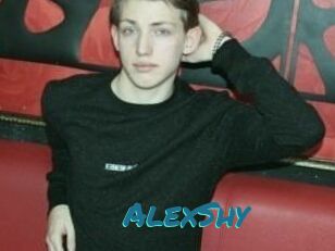 Alex_Shy