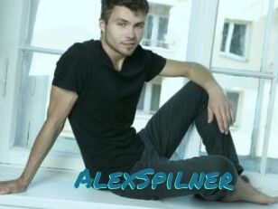 AlexSpilner
