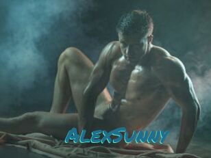 AlexSunny