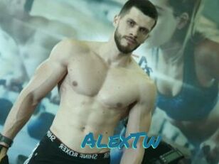 AlexTw