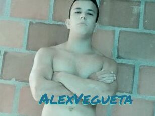 AlexVegueta