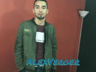 AlexVerger