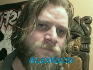 AlexVolta
