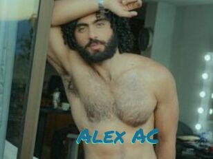 Alex_AC