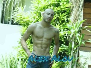 Alex_Alou