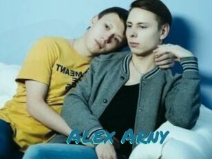 Alex_Arny