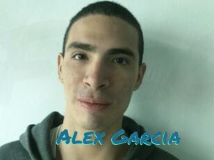 Alex_Garcia