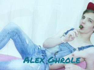 Alex_Ghrole