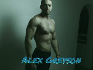 Alex_Greyson