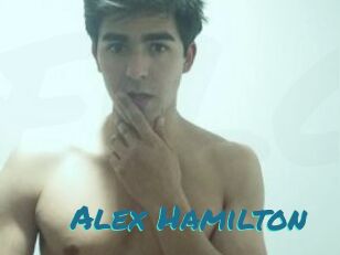 Alex_Hamilton