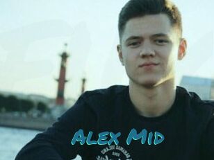 Alex_Mid