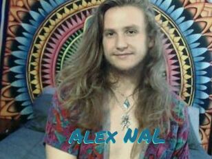 Alex_NAL