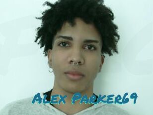 Alex_Parker69