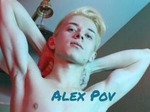 Alex_Pov