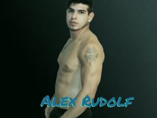 Alex_Rudolf