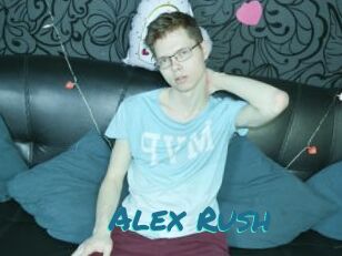 Alex_Rush
