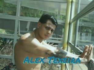 Alex_Texeira