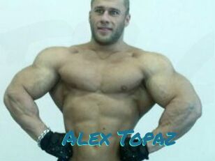 Alex_Topaz