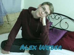 Alex_Weber