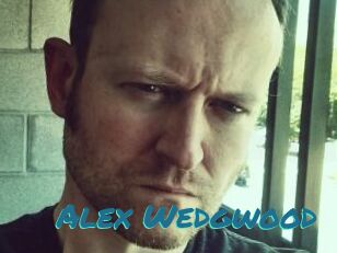 Alex_Wedgwood