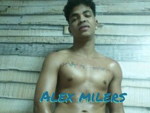 Alex_milers