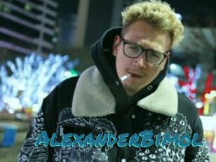 AlexanderBimol