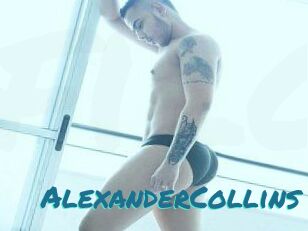 AlexanderCollins