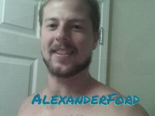 Alexander_Ford