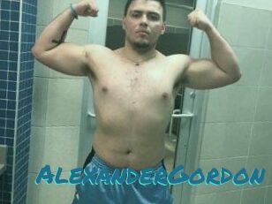 Alexander_Gordon