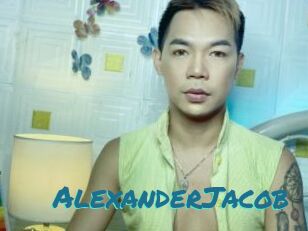 AlexanderJacob