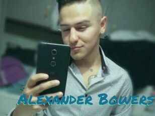Alexander_Bowers