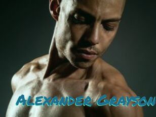 Alexander_Grayson