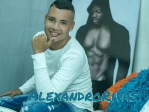 AlexandroRivas