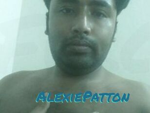 Alexie_Patton