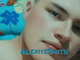 AlexiisSmith