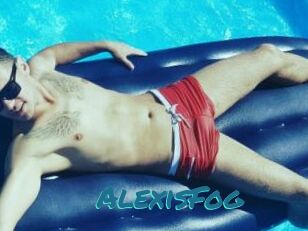 AlexisFog