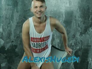 AlexisHugeDi