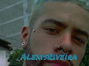 AlexisRiveira